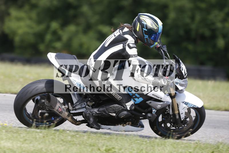 /Archiv-2025/22 06.06.2025 DISCOVER the BIKE ADR/Bike 2 gelb/22